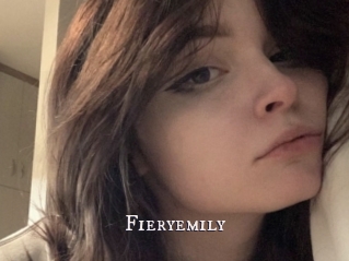 Fieryemily