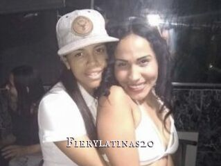 Fierylatinas20