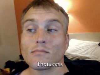 Figiansea
