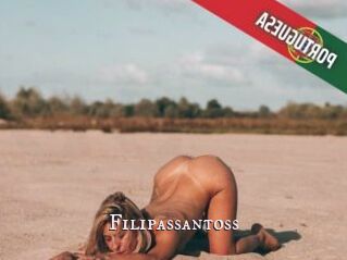 Filipassantoss