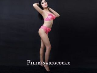 Filipinabigcockx