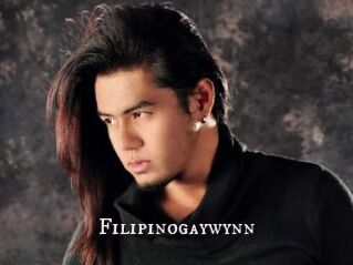 Filipinogaywynn
