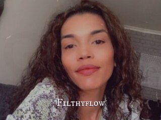 Filthyflow