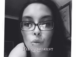 Filthyjacskent