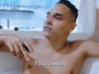 Filthymoon