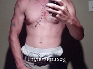 Filthyphil1205