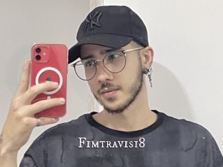 Fimtravis18