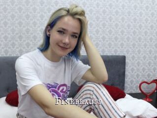 Finebeauty