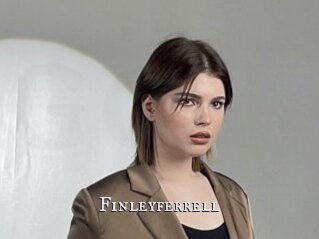 Finleyferrell