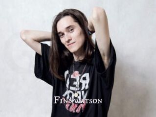 Finnwatson
