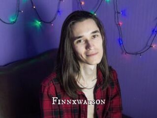 Finnxwatson