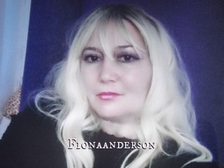 Fionaanderson