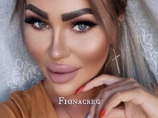 Fionacreg
