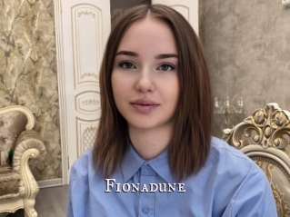 Fionadune