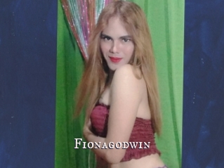 Fionagodwin