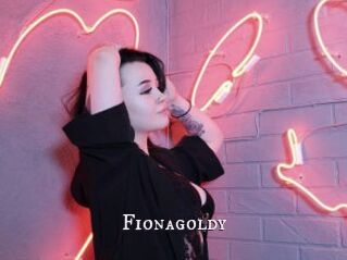 Fionagoldy
