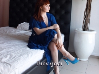 Fionajosh
