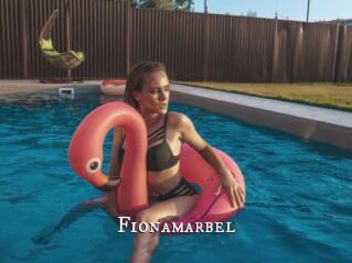 Fionamarbel