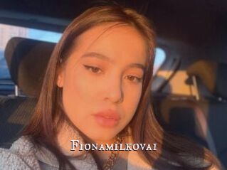 Fionamilkova1