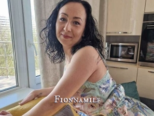 Fionnamilf
