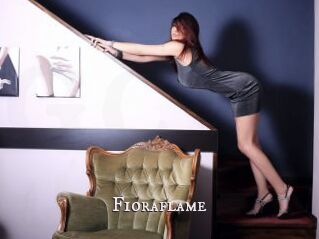 Fioraflame