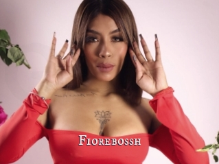 Fiorebossh