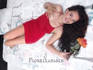 Fiorelladarin