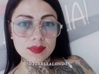 Fiorellalondon