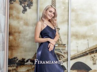 Firamiamor