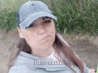 Firefelizia