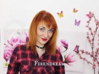 Firendream