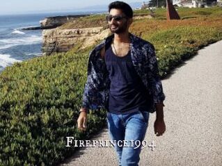 Fireprince1994
