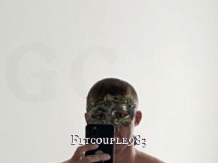 Fitcouple983