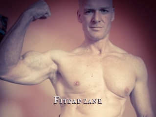 Fitdad_zane