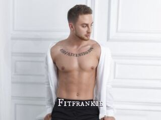 Fitfrankie