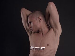 Fitzsky