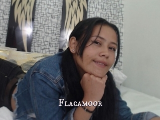 Flacamoor