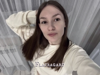Flairagard