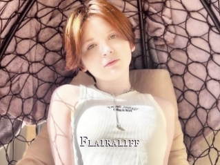 Flairaliff