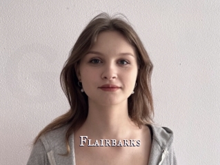 Flairbarks