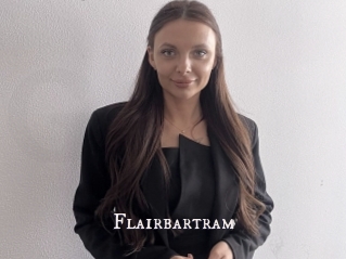 Flairbartram