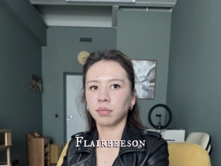 Flairbeeson
