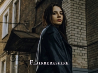 Flairberkshire