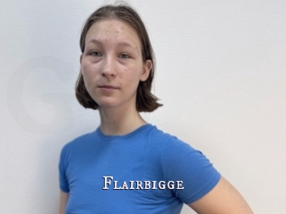 Flairbigge