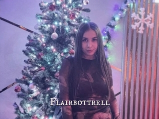 Flairbottrell