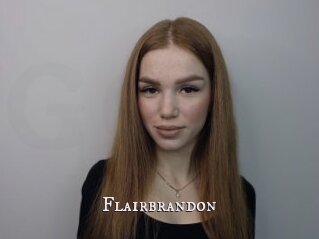 Flairbrandon