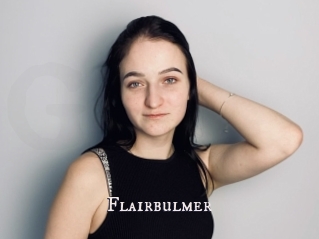 Flairbulmer