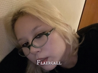 Flaircall
