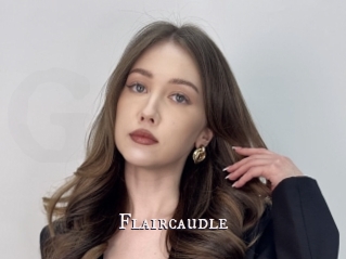 Flaircaudle
