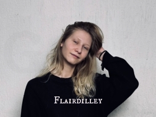 Flairdilley